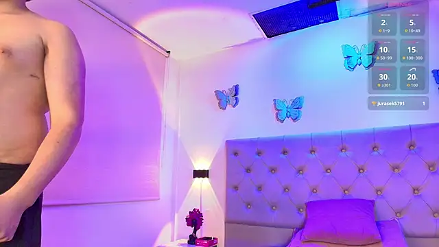 Ethan_Abby_ live sex cam