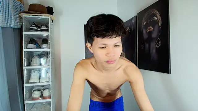 JamesxxxMarky live sex cam