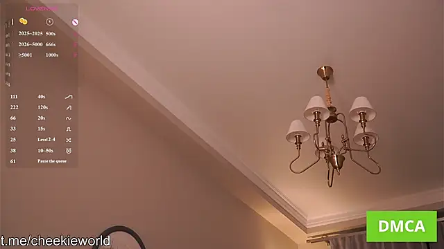 KarrenJarrel live sex cam