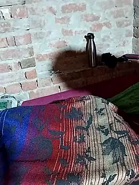 Rani_089 live sex cam