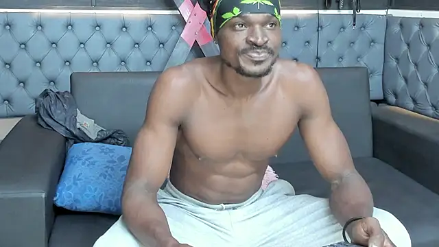 Terrance_z live sex cam