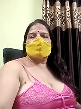 IndianAngle live sex cam