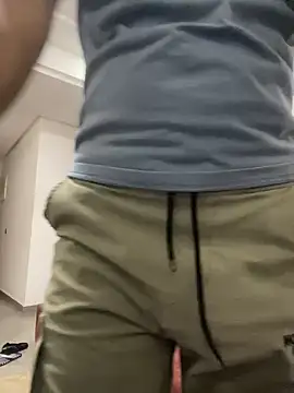 Hamza_Maroc live sex cam