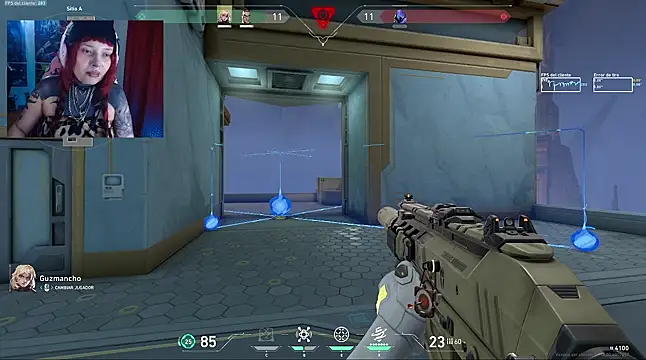 linda_mort live sex cam