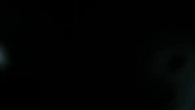 mia_love_sweet live sex cam