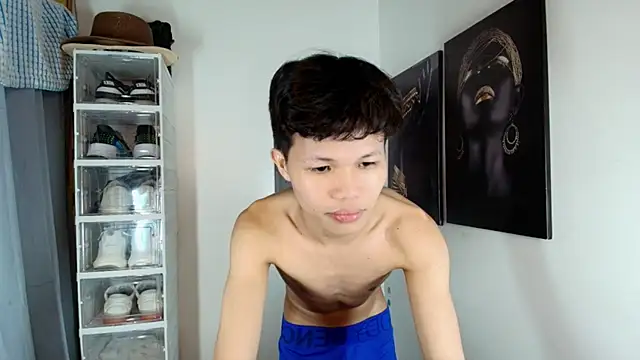 JamesxxxMarky live sex cam