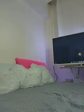 angel_eyees live sex cam