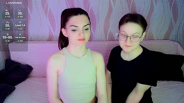 _crazy_baby_ live sex cam