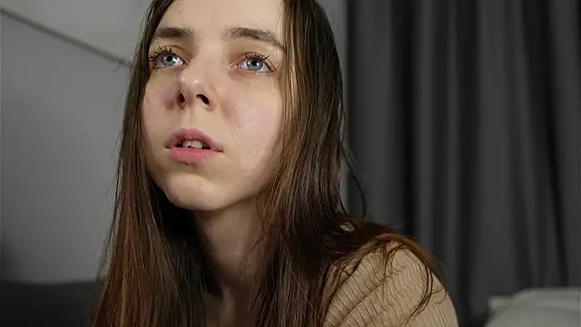 GenovesDi live sex cam