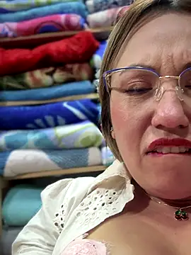 VIOLETA-25_ live sex cam