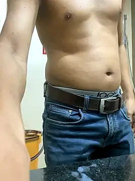 Talha266 live sex cam