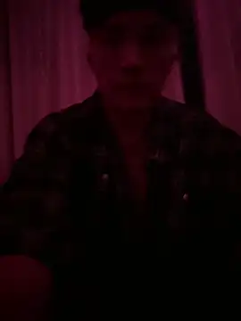 jazafjazaf live sex cam