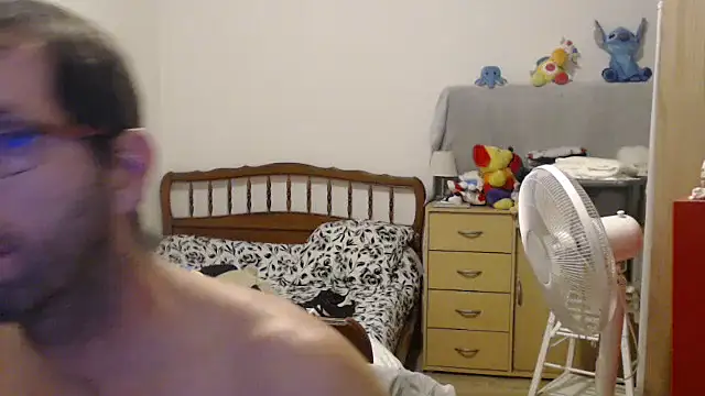 steph19x5 live sex cam