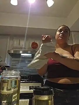 honeeyyy_pot live sex cam