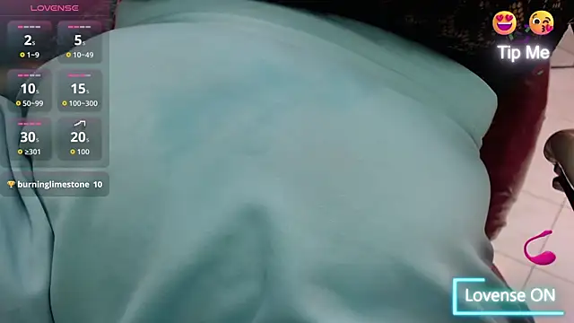 ozuna_sex live sex cam