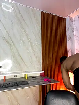 floriamANDjazmin live sex cam