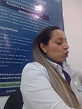 Katalina_S3xy live sex cam