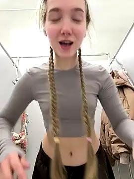 bambi_lu live sex cam