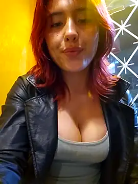 sorpresa_x live sex cam