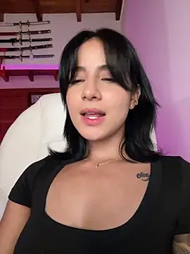 Ale_Lewis live sex cam
