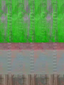 VixenCapri live sex cam