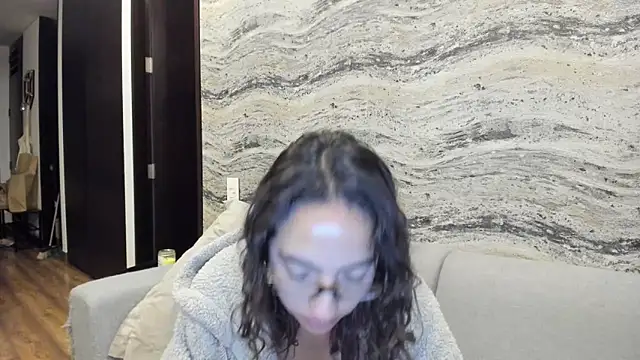 Sophi__a live sex cam