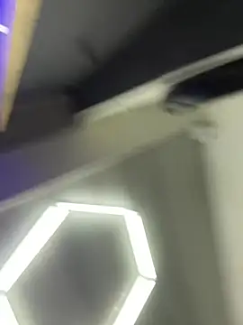 Stick_ledom live sex cam