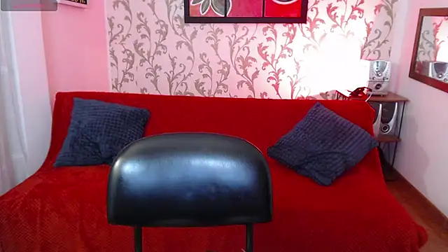 soffiaha_lor live sex cam