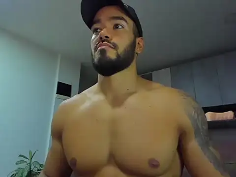 Alexander_Martines live sex cam