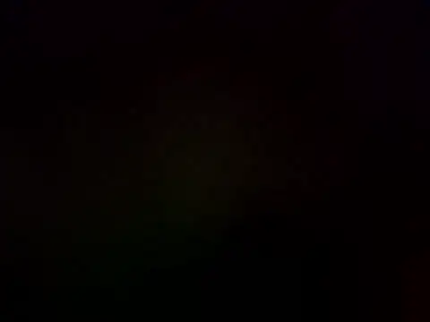 MASTERBULLY live sex cam