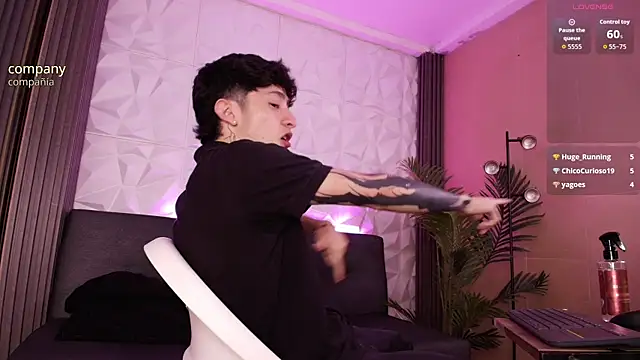 troy_rouge live sex cam