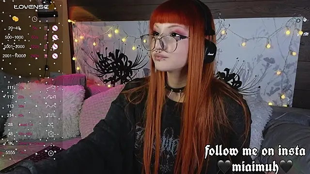 mia__yui live sex cam