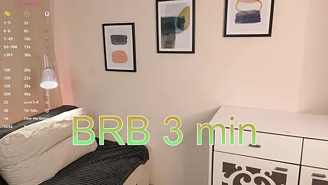 Judi_Mendoz live sex cam