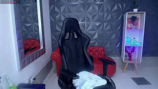 becky_lynch_102 live sex cam