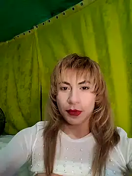 Evehamp live sex cam