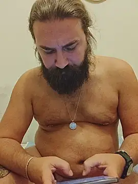 mazerunner34 live sex cam