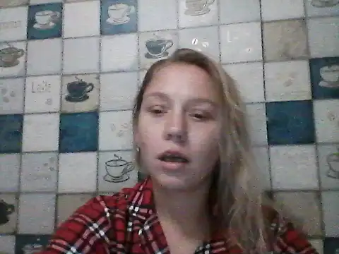 Anna_wey live sex cam