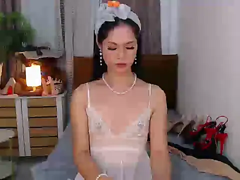 sugar_dollyyy live sex cam