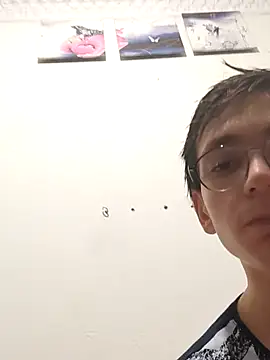 minikkdunyam live sex cam