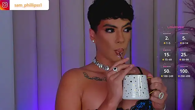 sam_phillipss live sex cam