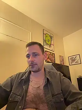 defbond420 live sex cam