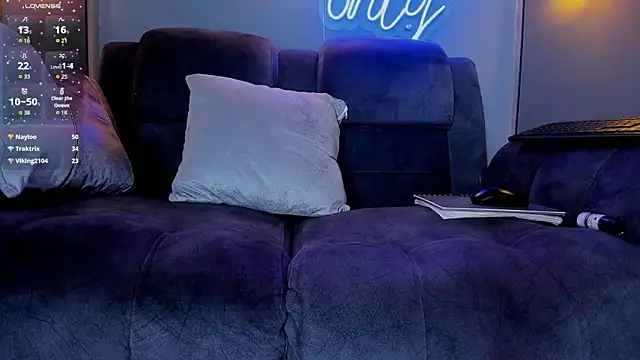 LOLIITA__LOVE live sex cam