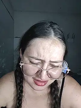 dani123unica live sex cam