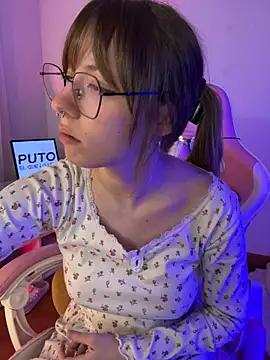 _nobara__ live sex cam