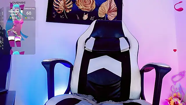 jymena_xxx live sex cam