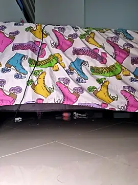 Ammberly__Adam23 live sex cam