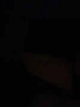 AZOPMOB18999 live sex cam