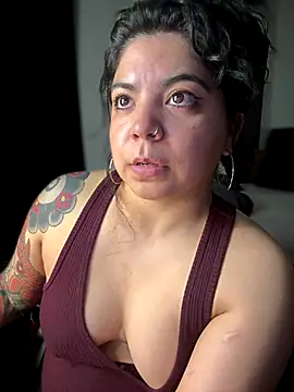 kimmiakiss22 live sex cam