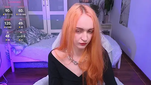 _pink_wassabi_ live sex cam