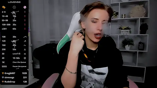 _Rein_ramm live sex cam